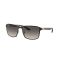 Ray-Ban RB 3721 187/11 Güneş Gözlüğü