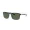 Ray-Ban RB 3721 914471 Güneş Gözlüğü