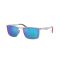 Ray-Ban RB 3726M F007A1 Güneş Gözlüğü