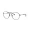 Ray-Ban RB 3809 002/GG Güneş Gözlüğü, Ekartman: 53