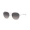 Ray-Ban RB 3809 003/M3 Güneş Gözlüğü, Polarize: Evet, Ekartman: 55