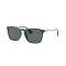 Ray-Ban RB 4187 666381 Güneş Gözlüğü