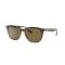 Ray-Ban RB 4362 710/73 Güneş Gözlüğü