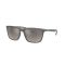 Ray-Ban RB 4385 60175J Güneş Gözlüğü