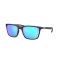 Ray-Ban RB 4385 601SA1 Güneş Gözlüğü