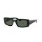 Ray-Ban RB 4395 667771 Güneş Gözlüğü