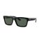 Ray-Ban RB 4396 667771 Güneş Gözlüğü, Ekartman: 54
