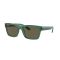 Ray-Ban RB 4396 6681/3 Güneş Gözlüğü, Ekartman: 57