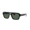 Ray-Ban RB 4397 667771 Güneş Gözlüğü