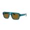 Ray-Ban RB 4397 668383 Güneş Gözlüğü