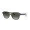 Ray-Ban RB 4398 667571 Güneş Gözlüğü, Ekartman: 51