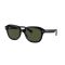 Ray-Ban RB 4398 901/31 Güneş Gözlüğü, Ekartman: 51