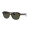 Ray-Ban RB 4398 902/31 Güneş Gözlüğü, Ekartman: 53