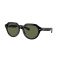 Ray-Ban RB 4399 901/58 Güneş Gözlüğü, Polarize: Evet, Ekartman: 51