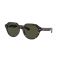 Ray-Ban RB 4399 902/31 Güneş Gözlüğü, Ekartman: 53