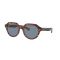 Ray-Ban RB 4399 954/62 Güneş Gözlüğü, Ekartman: 53
