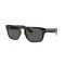 Ray-Ban RB 4407 654571 Güneş Gözlüğü