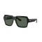 Ray-Ban RB 4408 667771 Güneş Gözlüğü