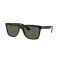 Ray-Ban RB 4413M F68371 Güneş Gözlüğü