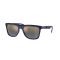 Ray-Ban RB 4413M F688J0 Güneş Gözlüğü