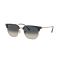 Ray-Ban RB 4416 672071 Güneş Gözlüğü, Ekartman: 51