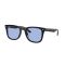 Ray-Ban RB 4420 601/80 Güneş Gözlüğü