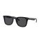 Ray-Ban RB 4420 601/87 Güneş Gözlüğü