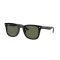 Ray-Ban RB 4420 601/9A Güneş Gözlüğü