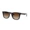 Ray-Ban RB 4420 710/13 Güneş Gözlüğü