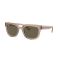 Ray-Ban RB 4426 6727/3 Güneş Gözlüğü