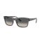 Ray-Ban RB 4428 667571 Güneş Gözlüğü
