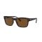 Ray-Ban RB 4428 894/57 Güneş Gözlüğü