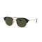 Ray-Ban RB 4429 601/31 Güneş Gözlüğü, Ekartman: 53