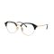 Ray-Ban RB 4429 601/GH Güneş Gözlüğü, Ekartman: 53