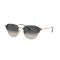 Ray-Ban RB 4429 672071 Güneş Gözlüğü, Ekartman: 55