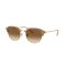 Ray-Ban RB 4429 672151 Güneş Gözlüğü, Ekartman: 53