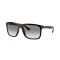 Ray-Ban RB 4547 601/32 Güneş Gözlüğü