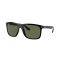 Ray-Ban RB 4547 601/58 Güneş Gözlüğü