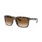 Ray-Ban RB 4547 710/51 Güneş Gözlüğü