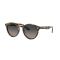 Ray-Ban RB 7680S 1332GL Güneş Gözlüğü