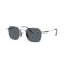 Ray-Ban RB 8094 9209R5 Güneş Gözlüğü