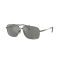 Ray-Ban RB 8096 165/GK Güneş Gözlüğü