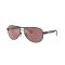 Ray-Ban RB 8331M F002H2 Güneş Gözlüğü