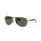 Ray-Ban RB 8331M F00871 Güneş Gözlüğü