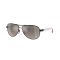 Ray-Ban RB 8331M F0095J Güneş Gözlüğü