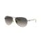 Ray-Ban RB 8331M F08311 Güneş Gözlüğü