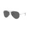 Ray-Ban RB R0101S 003/GR Güneş Gözlüğü