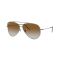 Ray-Ban RB R0101S 004/CB Güneş Gözlüğü