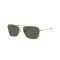 Ray-Ban RB R0102S 001/VR Güneş Gözlüğü