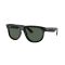Ray-Ban RB R0501S 6677VR Güneş Gözlüğü